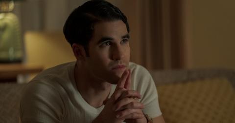 darren-criss-hollywood-1588290204741.jpg