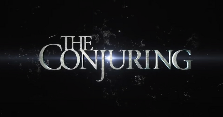 Here's Every Movie From the 'Conjuring' Universe in Order