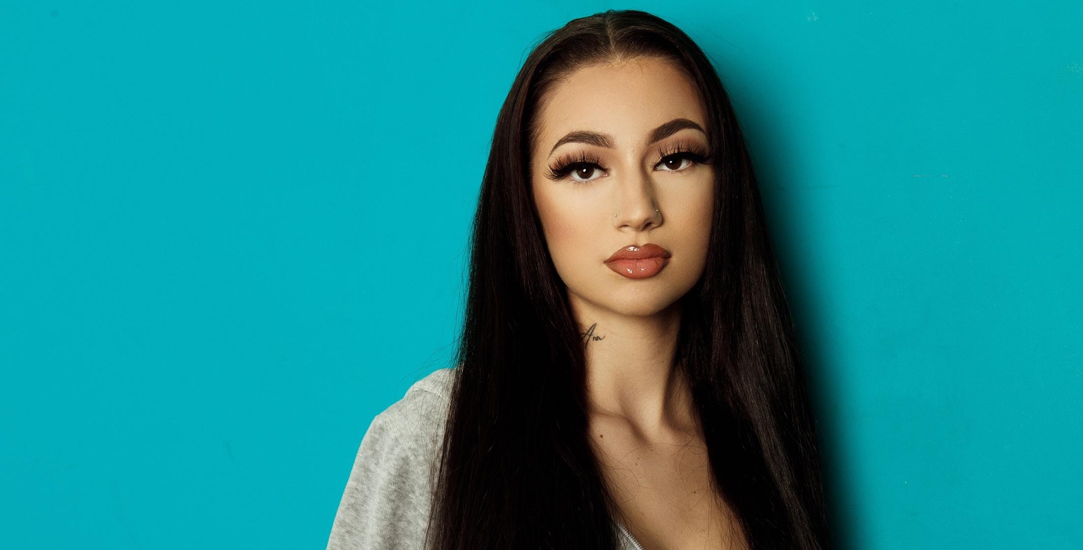 kapok uld pouch What is Bhad Bhabie's Net Worth? She Just Broke an OnlyFans Earnings Record