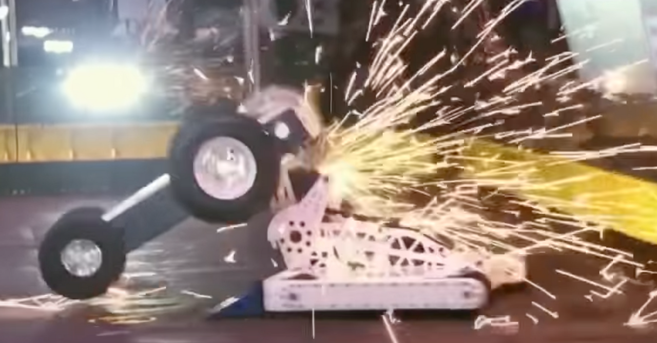 how-much-do-battlebots-weigh-why-do-battlebots-cost-so-much
