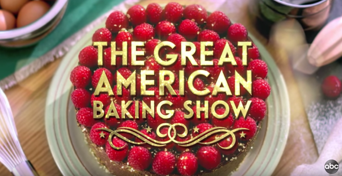 How to Apply to 'The Great American Baking Show' for Next Season