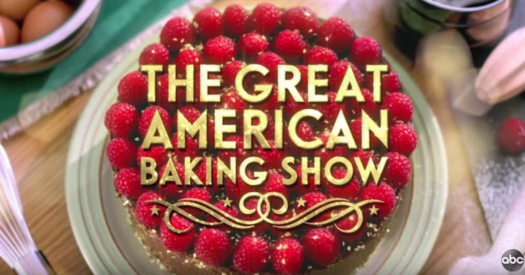 How to Apply to 'The Great American Baking Show' for Next Season