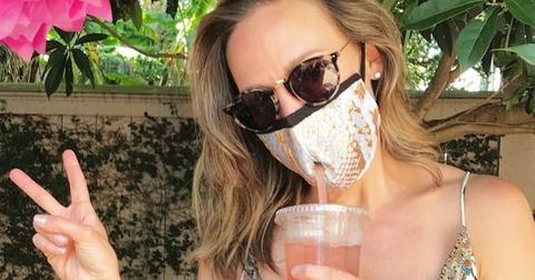 featured-face-mask-hole-1589381924508.jpeg