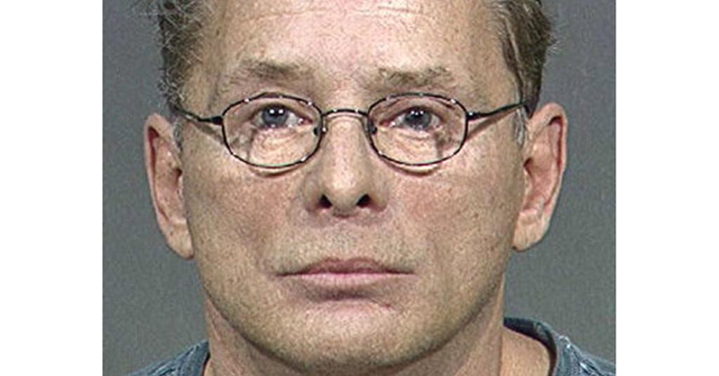 Where Is Sammy "The Bull" Gravano Now After His Prison Release?