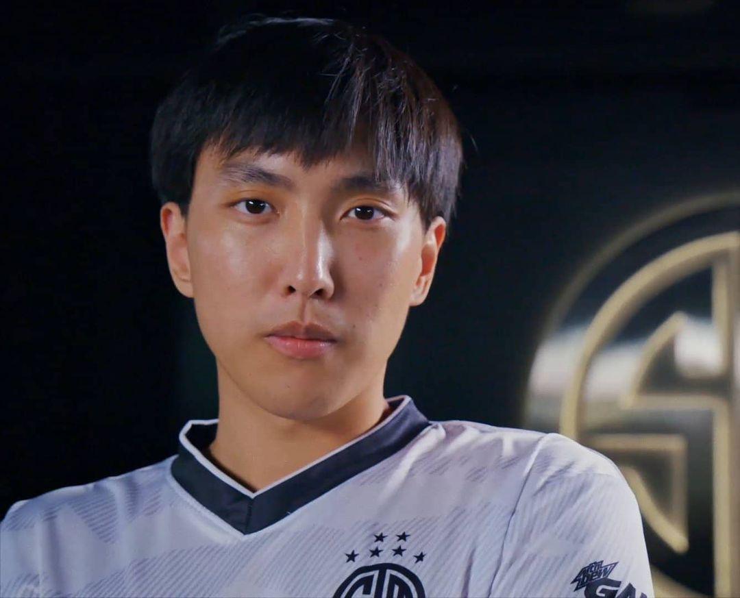 doublelift