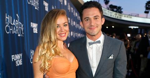 justin willman wife