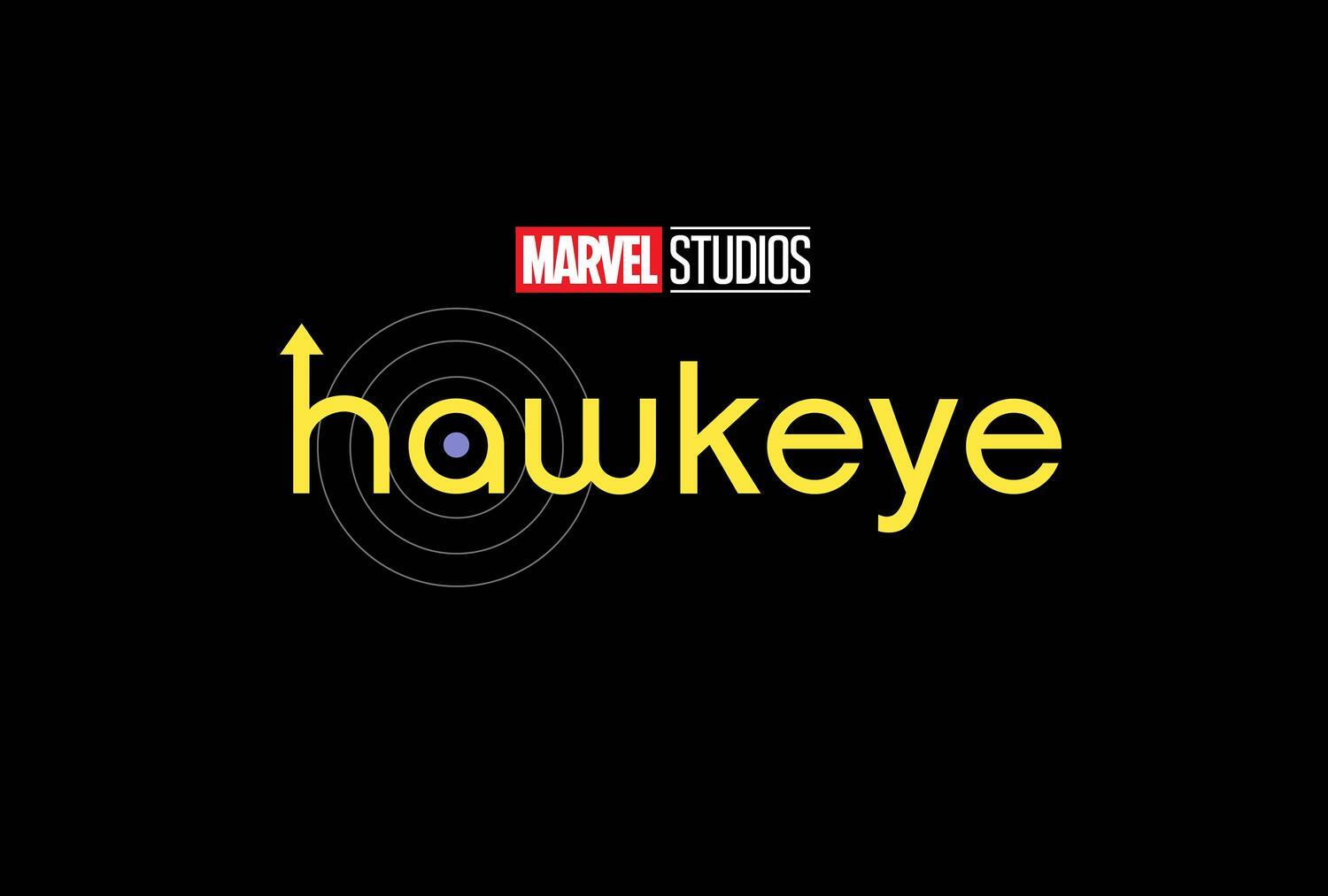 'Hawkeye' in the MCU