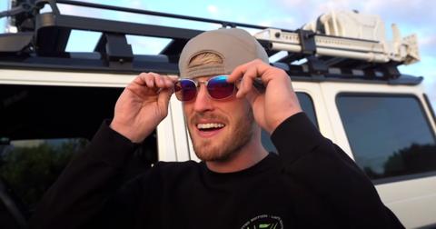 is-logan-paul-really-colorblind-youtube-1590093067690.jpg