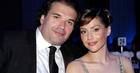 Brittany Murphy and Husband's Deaths Explored in Investigation Special