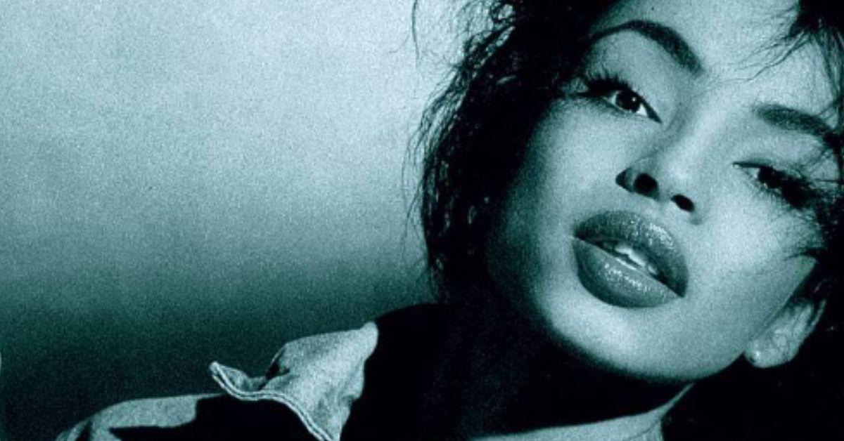 What Happened to Sade? What the Singer Is Doing Now