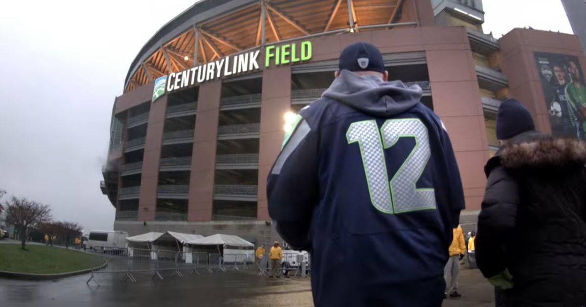 What Does the 12 Mean for Seattle Seahawks Fans