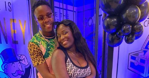 what happened to billy from beam squad