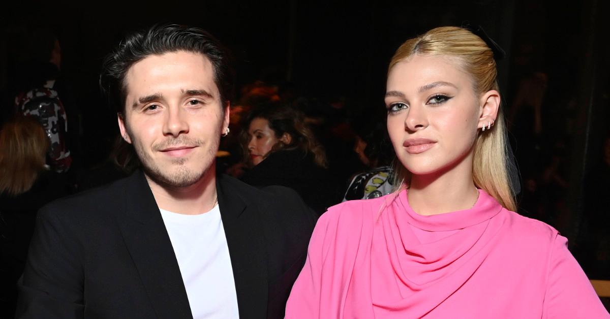 Brooklyn Beckham and Nicola Peltz Prenup: Info on Reported Agreement