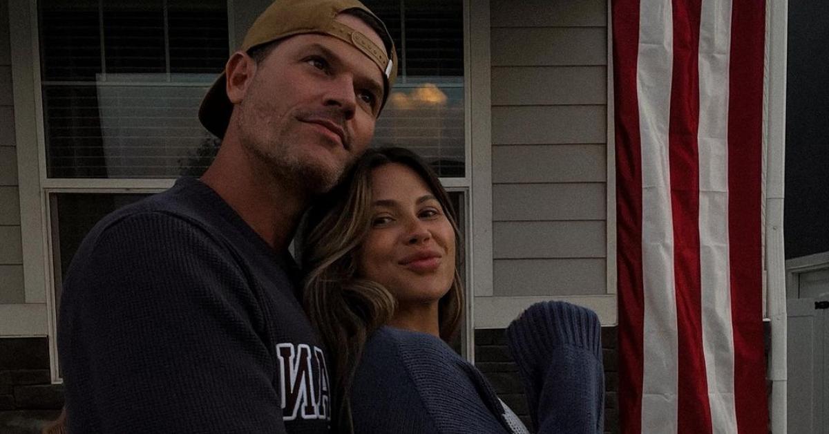 What Is What Did Demi Do With Fruity Cereal? A Simple Explanation