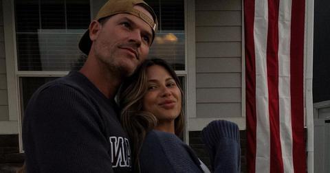 Inside Demi Engemann's Fruity Cereal Story