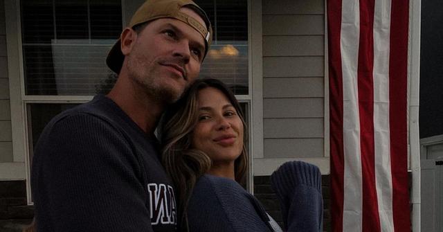 Inside Demi Engemann’s Fruity Cereal Story