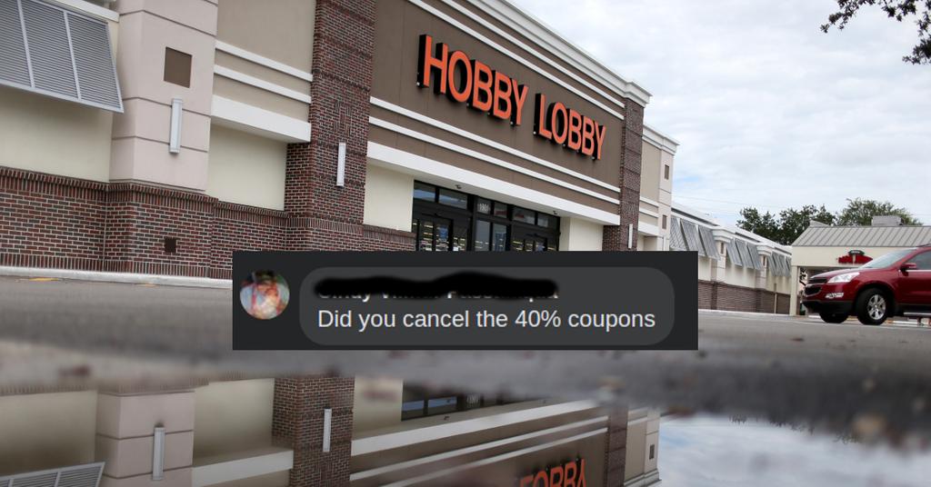 why-did-hobby-lobby-stop-offering-the-famous-40-percent-off-coupon