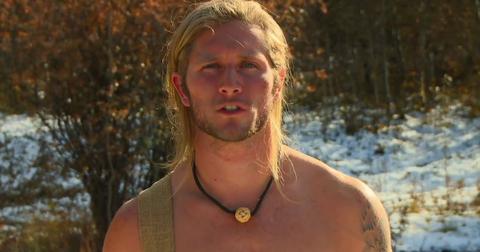 These Reality TV Shows Aren't as "Real" as They'd Lead You to Believe