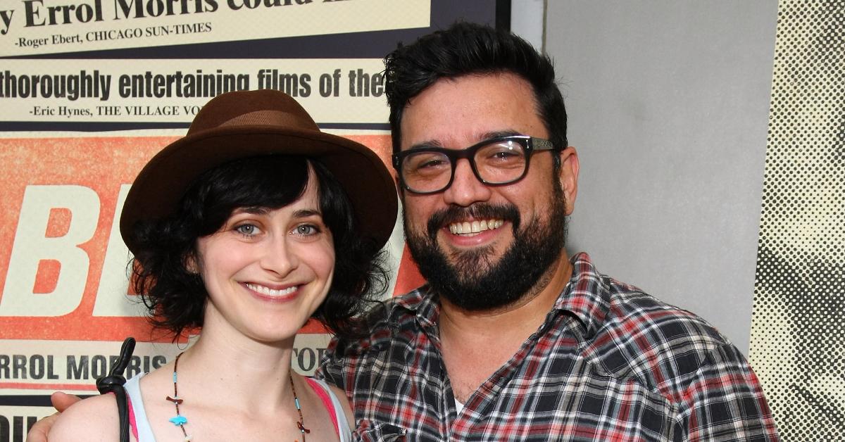 People Probe Into Horatio Sanz’s Wife After Assault Allegations Emerge