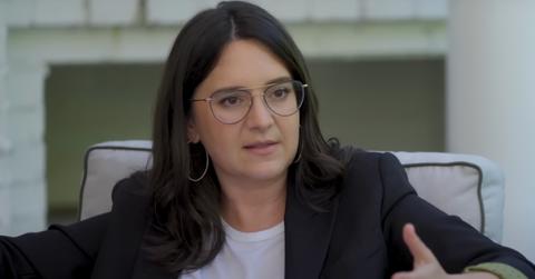 Why Do People Seem to Hate Bari Weiss? Here's What We Know