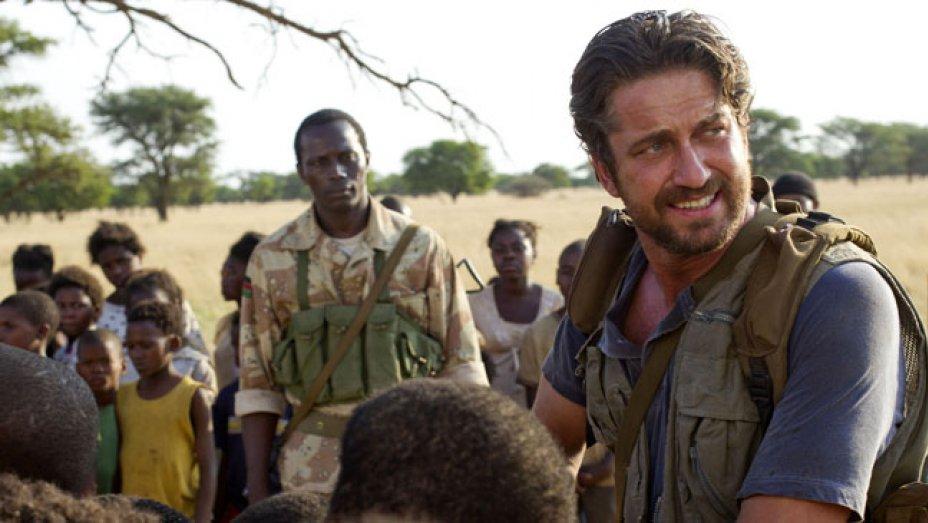 gerard butler machine gun preacher