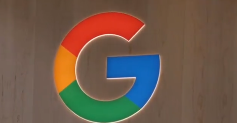 why does google censor the truth