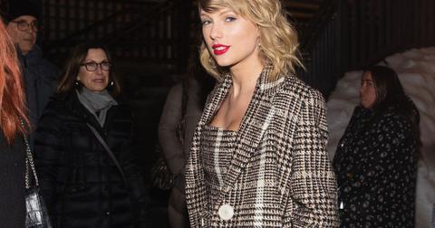 taylor-swift-1580518949276.jpg