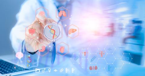 Longevity Science