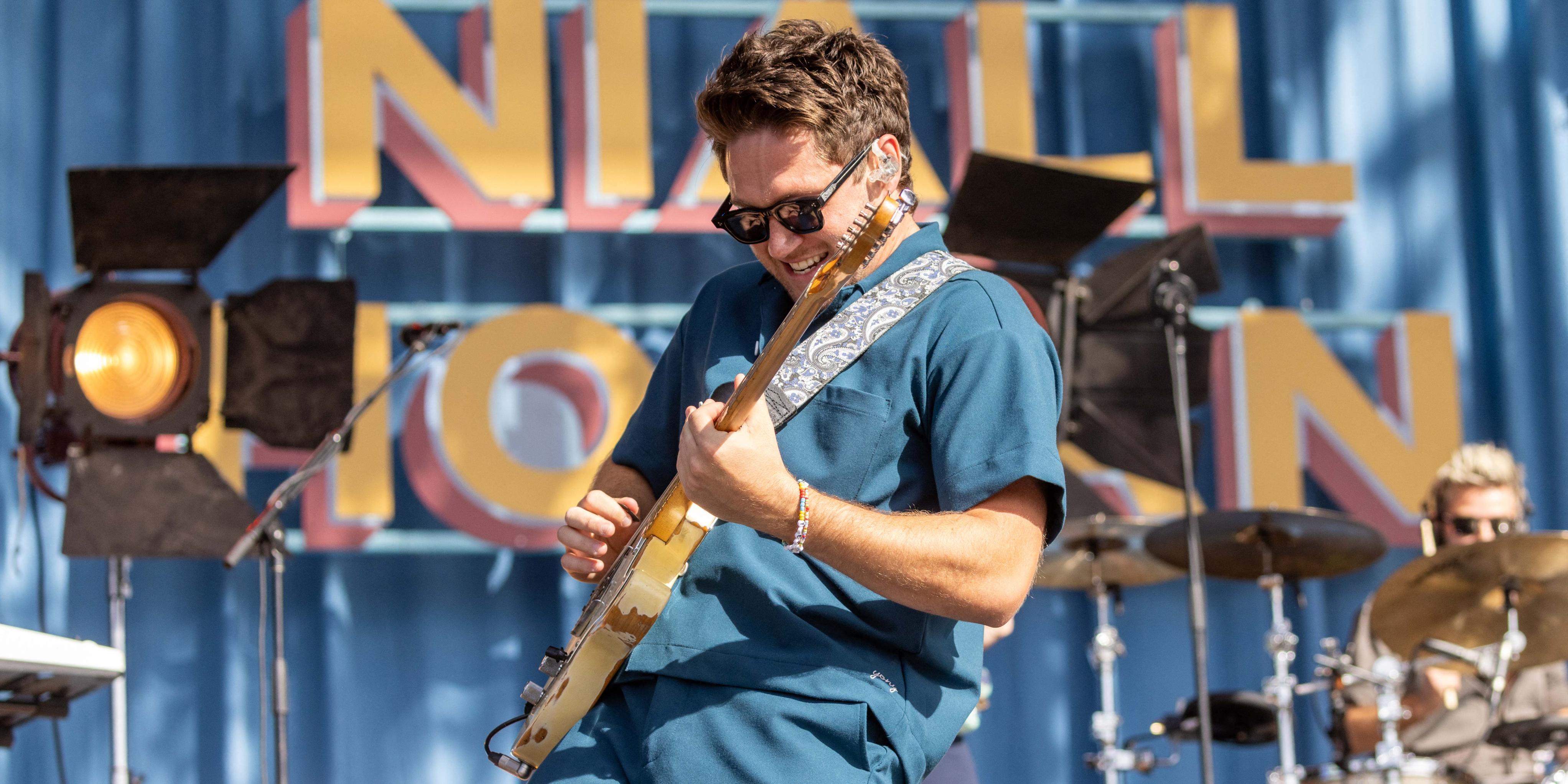 niall-horan-performance