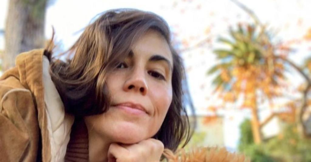 Unveiling The Mystique The Age And Life Of Lisa Delarios