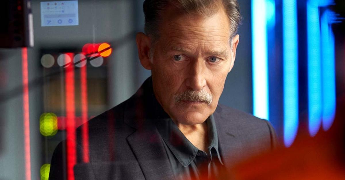 Does Gambi Die in 'Black Lightning?' He Dies in the Comic Book Series