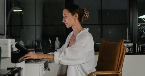 All About Artifex Fine Jewelry Designer Kindred Lubeck