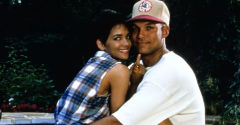 Good for Her! Halle Berry Trolled Her Ex-Husband on IG