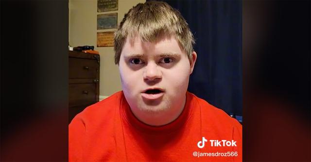 Why Did James Droz Get Banned From TikTok? Details