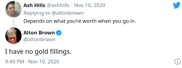 alton-brown-tweets-holocaust-4-1605199209229.png