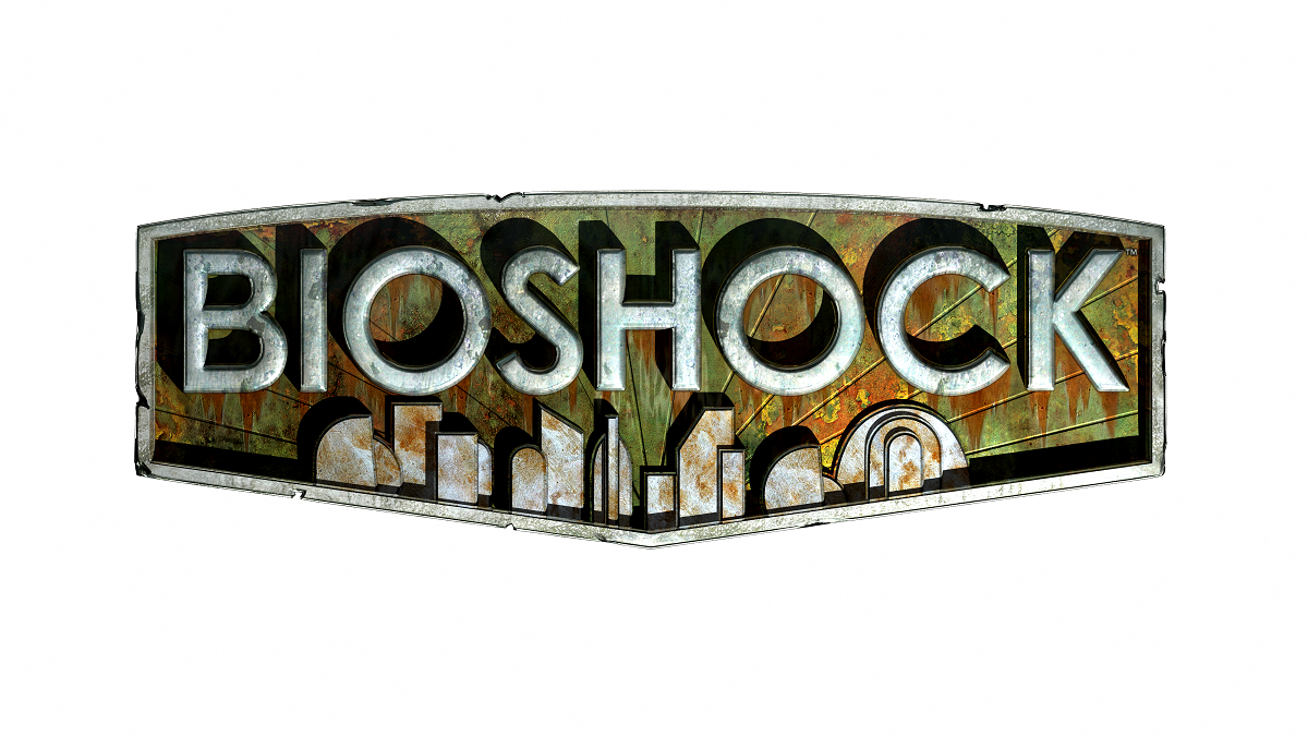 BioShock