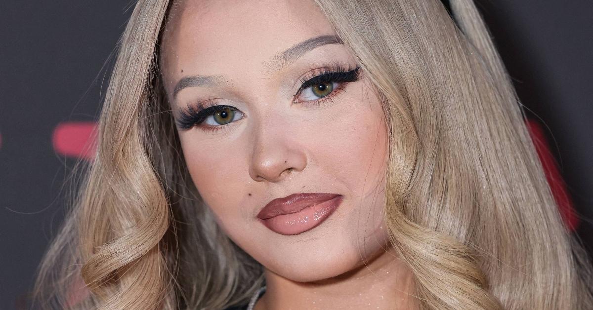 How Is Alabama Barker Related to the Kardashians? Details on the