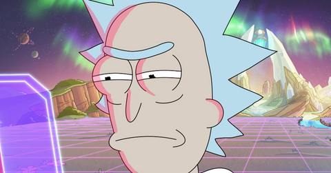 screen shot    at  pm