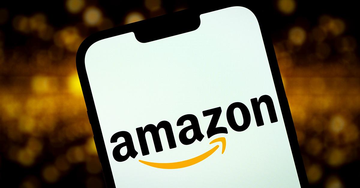 Why Did Amazon Drop Venmo? Tech Giant Hasn't Explained