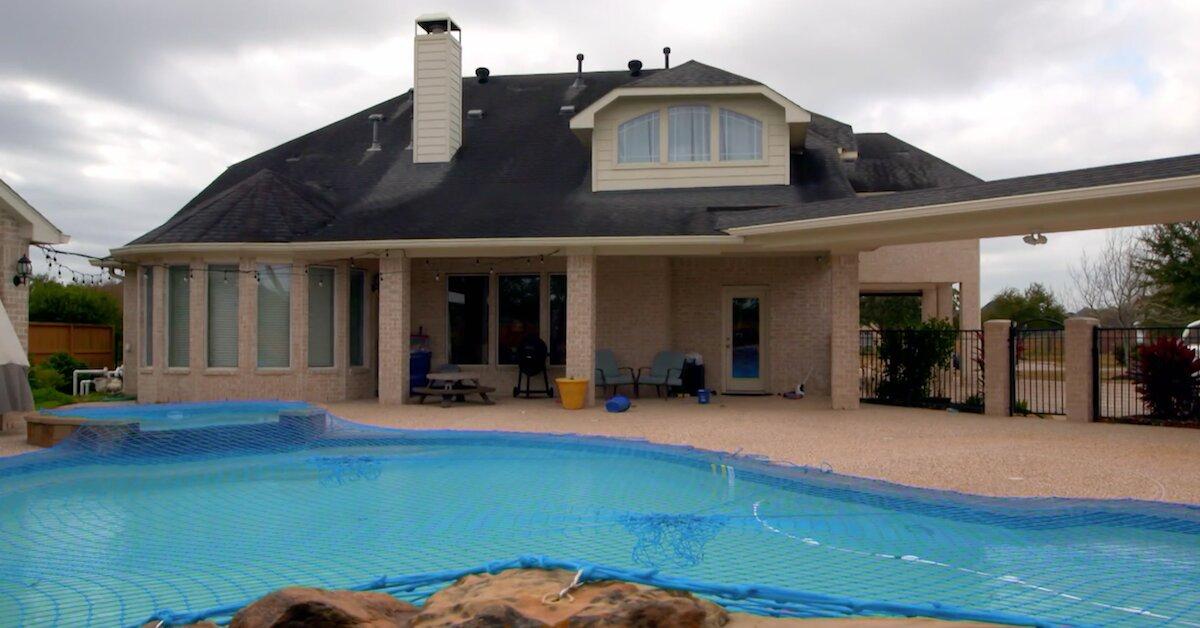 What Happened to the 'Outdaughtered' House? Inside the HorrorFilled Home