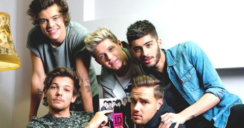 what happened on march