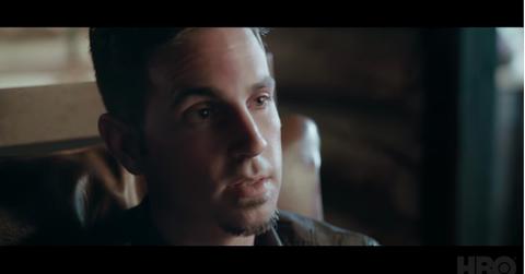 michael jackson accusers perjury