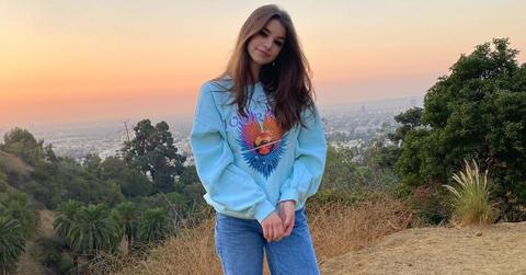 brooke monk trump tiktok