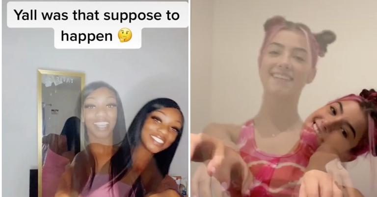 Did 'My 600 Lb Life's Donald Shelton Die? Where Is He Now?