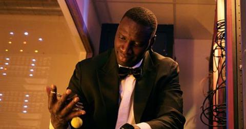 Was Arsene Lupin a Real Person?