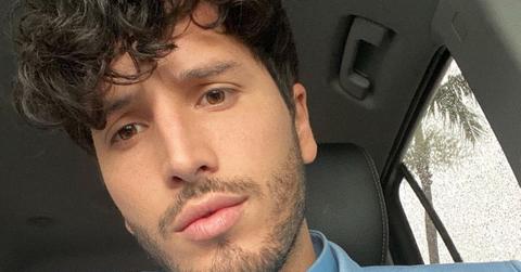 sebastian yatra