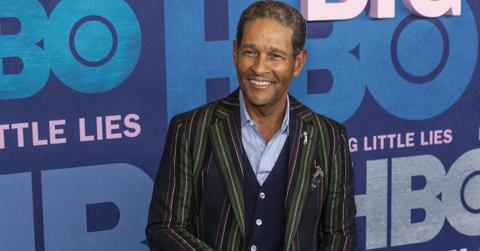Bryant Gumbel's Net Worth Is Not Surprising