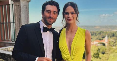 joey kelsey the bachelor