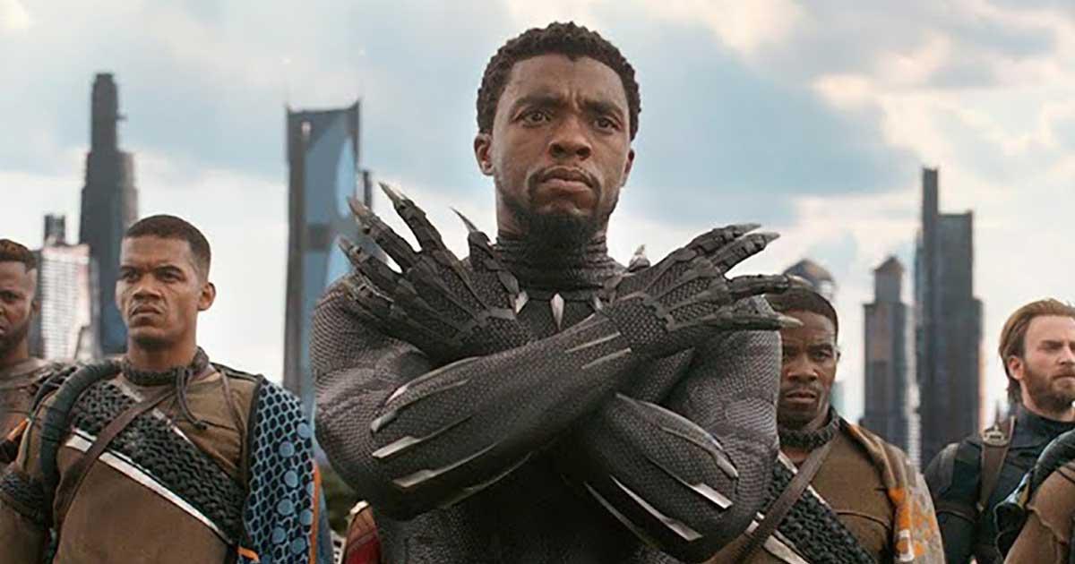 how-did-black-panther-die-in-the-mcu