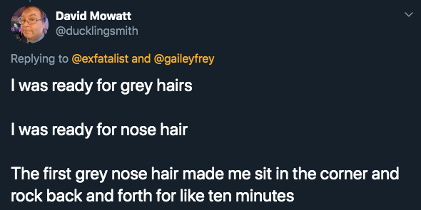 3-over-30-tropes-1579644896842.jpg